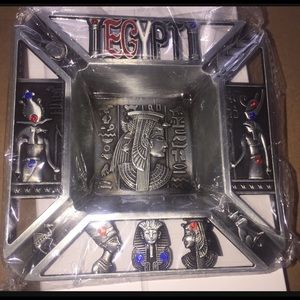 Egyptian souvenir